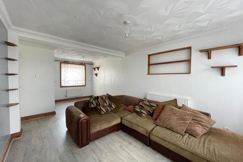 undefined, St. Andrews Court , Queen Street, Gravesend, DA12 2ER