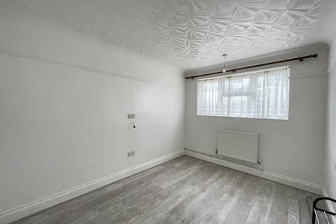 undefined, St. Andrews Court , Queen Street, Gravesend, DA12 2ER