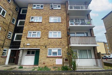 undefined, St. Andrews Court , Queen Street, Gravesend, DA12 2ER
