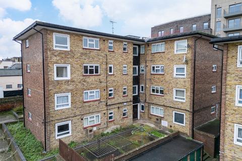 undefined, St. Andrews Court , Queen Street, Gravesend, DA12 2ER