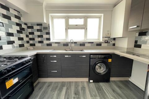 undefined, St. Andrews Court , Queen Street, Gravesend, DA12 2ER
