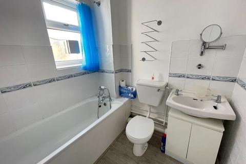 undefined, St. Andrews Court , Queen Street, Gravesend, DA12 2ER