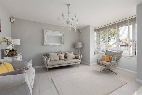 23 Pier Avenue, Whitstable, CT5 2HQ
