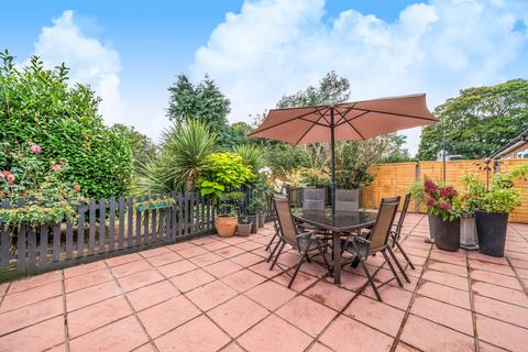 95 Briar Road, Shepperton, TW17 0JB