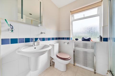 95 Briar Road, Shepperton, TW17 0JB