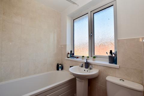 14 Aspen Close, Market Weighton, York, YO43 3BB