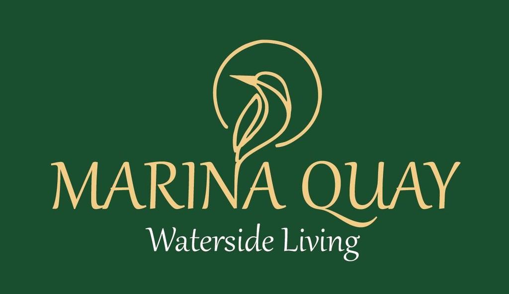 Caister On Sea, Great Yarmouth 3 bed detached house for sale £575,000