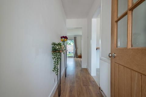 3 bedroom terraced house for sale, Annes Close, Newmarket CB8