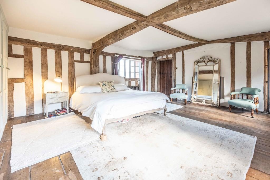 The Priory-08