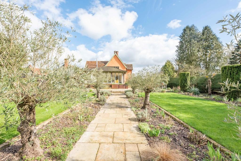 The Priory-20