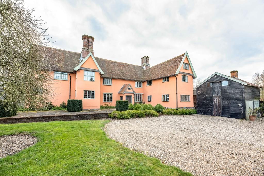 The Priory-02
