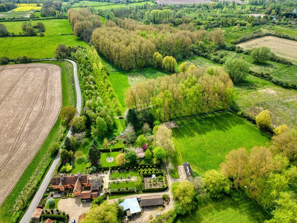 The Priory-21