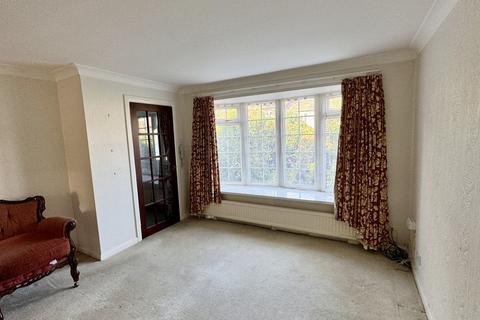 46 Long Row, Horsforth, Leeds, LS18 5AA