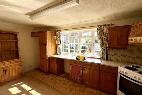 46 Long Row, Horsforth, Leeds, LS18 5AA