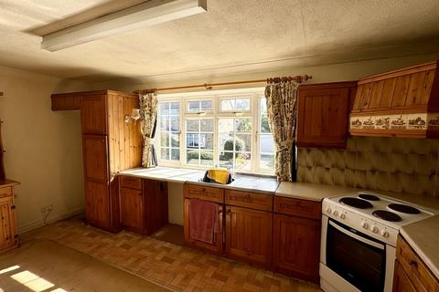 46 Long Row, Horsforth, Leeds, LS18 5AA