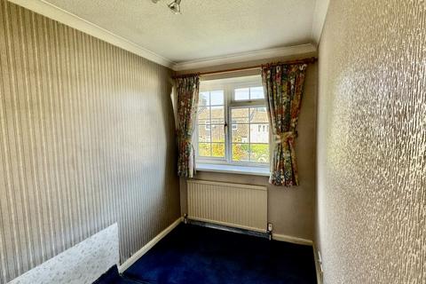46 Long Row, Horsforth, Leeds, LS18 5AA