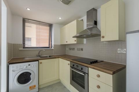 2 bedroom apartment to rent, Kinvara Heights, Cheapside, Digbeth, B12