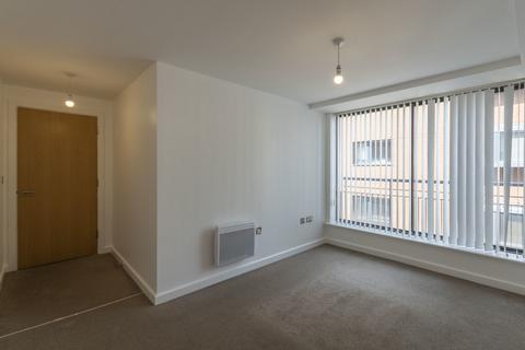 2 bedroom apartment to rent, Kinvara Heights, Cheapside, Digbeth, B12