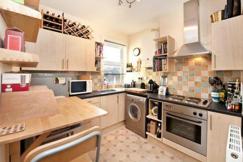 2 bedroom apartment to rent, St James Road, Tunbridge Wells TN1