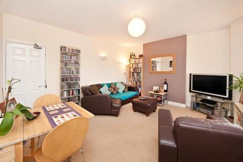 2 bedroom apartment to rent, St James Road, Tunbridge Wells TN1