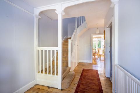 80 Woodcote Grove Road, Coulsdon, CR5 2AD