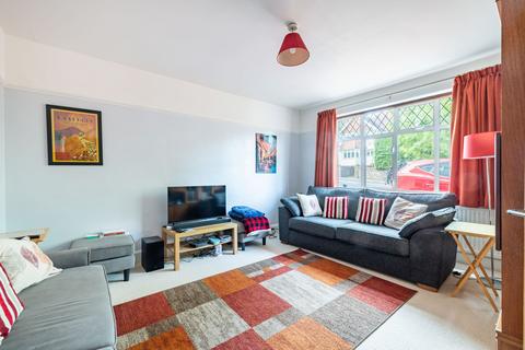80 Woodcote Grove Road, Coulsdon, CR5 2AD