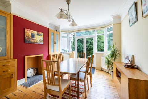 80 Woodcote Grove Road, Coulsdon, CR5 2AD