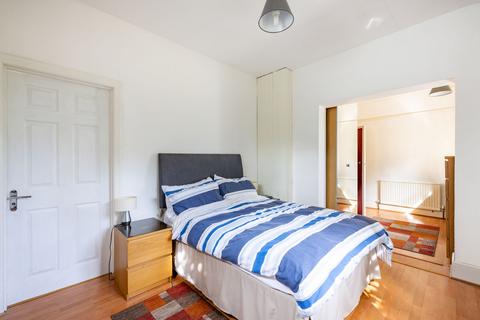 80 Woodcote Grove Road, Coulsdon, CR5 2AD