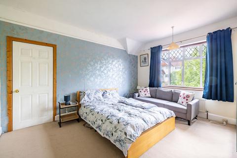 80 Woodcote Grove Road, Coulsdon, CR5 2AD