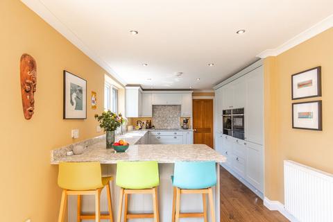 Lark House Bell Road, Rockland St Peter, Attleborough, NR17 1UL