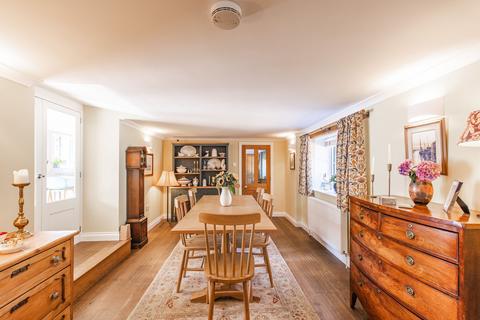 Lark House Bell Road, Rockland St Peter, Attleborough, NR17 1UL