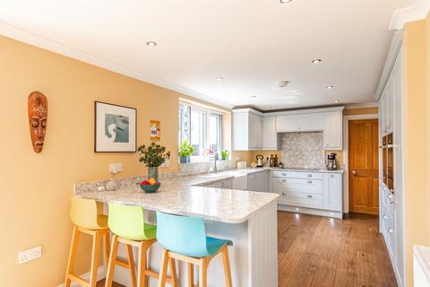 Lark House Bell Road, Rockland St Peter, Attleborough, NR17 1UL