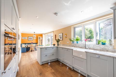 Lark House Bell Road, Rockland St Peter, Attleborough, NR17 1UL