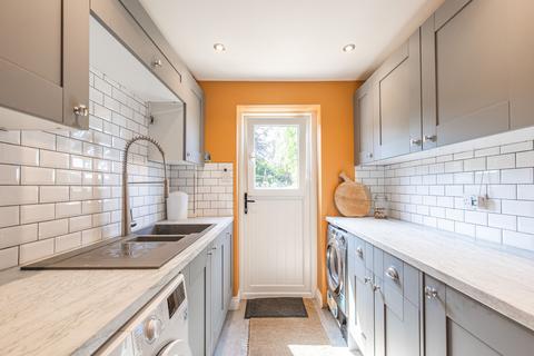 Lark House Bell Road, Rockland St Peter, Attleborough, NR17 1UL