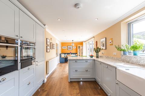Lark House Bell Road, Rockland St Peter, Attleborough, NR17 1UL