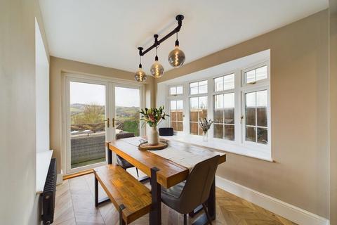 5 Eskdale Close, Sleights, Whitby, YO22 5EW
