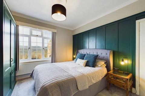 5 Eskdale Close, Sleights, Whitby, YO22 5EW