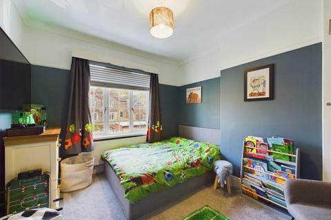 5 Eskdale Close, Sleights, Whitby, YO22 5EW