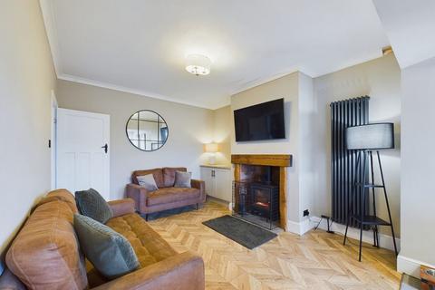 5 Eskdale Close, Sleights, Whitby, YO22 5EW