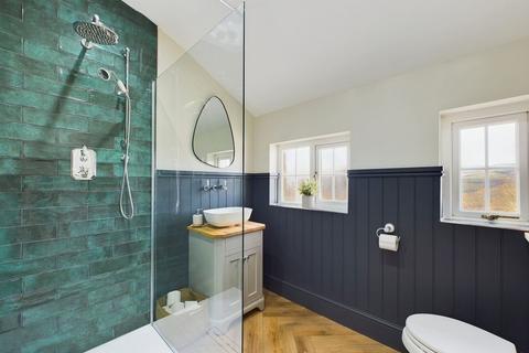 5 Eskdale Close, Sleights, Whitby, YO22 5EW
