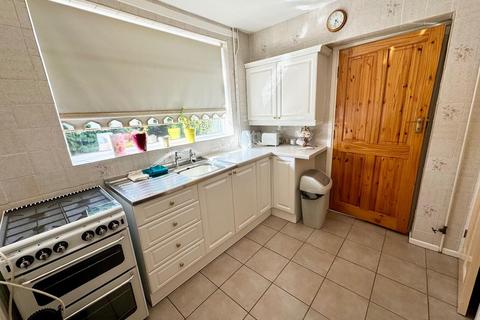 3 bedroom semi-detached house for sale, Ravenscar Crescent, Stockton-On-Tees