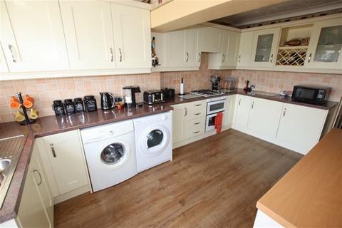 3 bedroom detached bungalow for sale, Tudor Green, Clacton on Sea