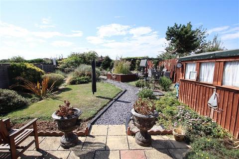 3 bedroom detached bungalow for sale, Tudor Green, Clacton on Sea