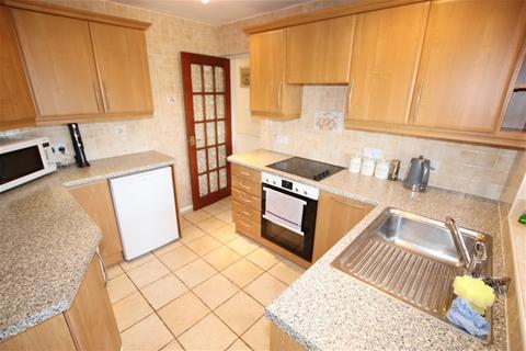 4 bedroom detached house for sale, Pembroke Gardens, Holland on Sea