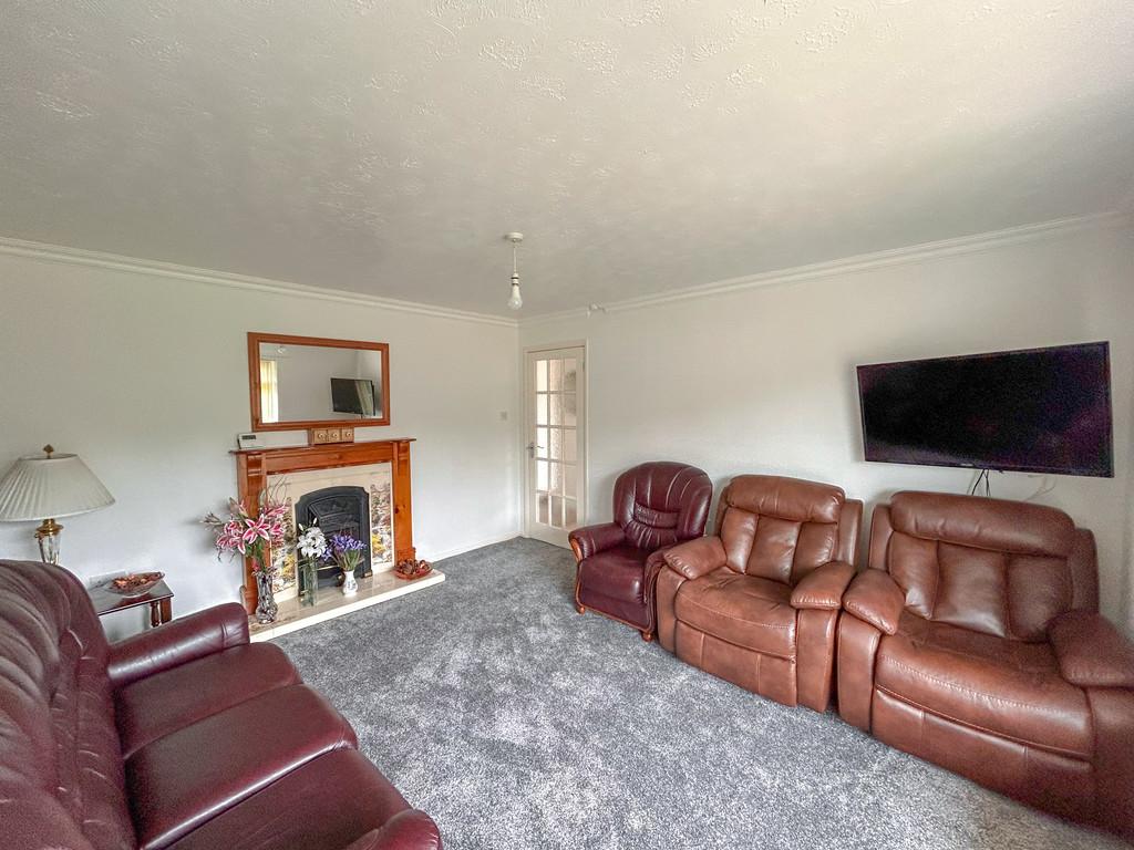 Lounge 2