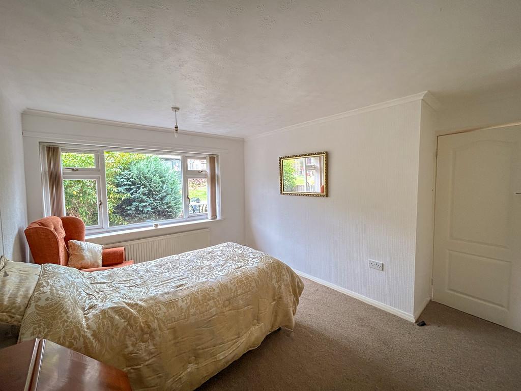 Bedroom 1-2