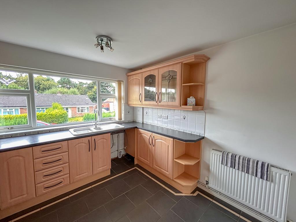 Kitchen 3