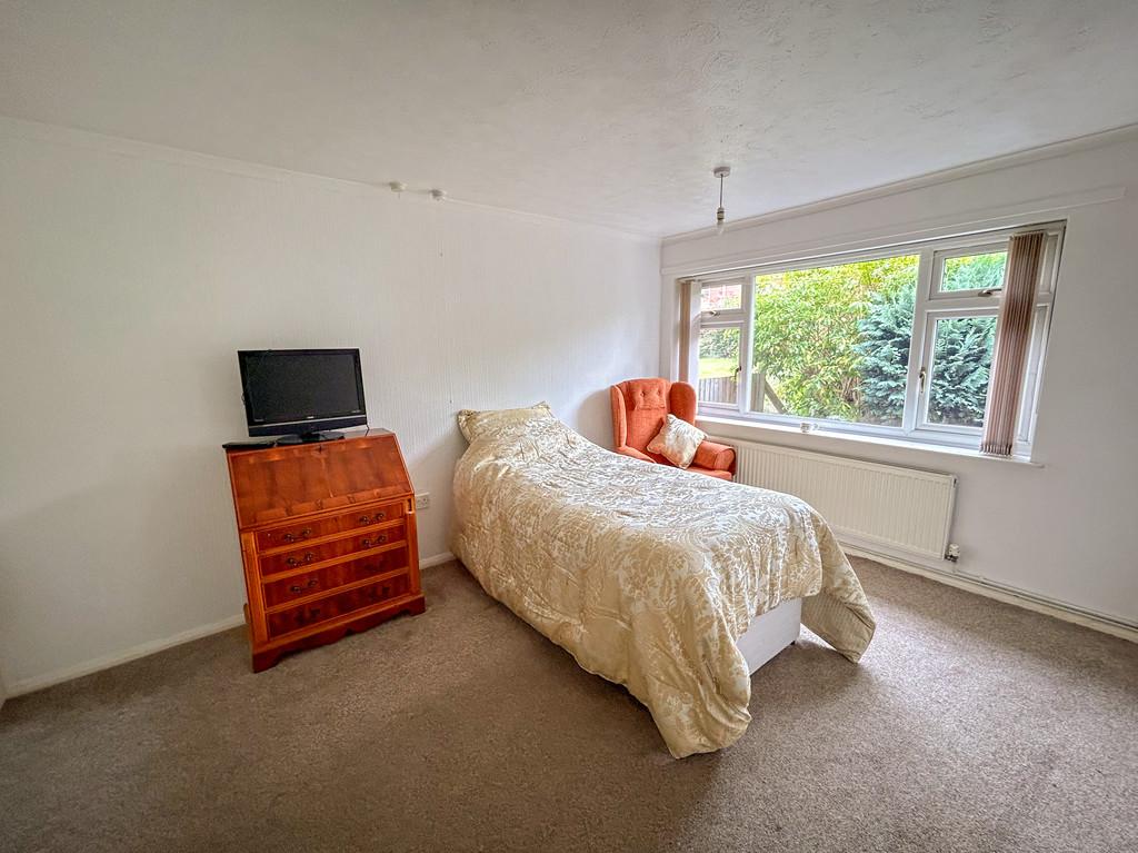 Bedroom 1-1