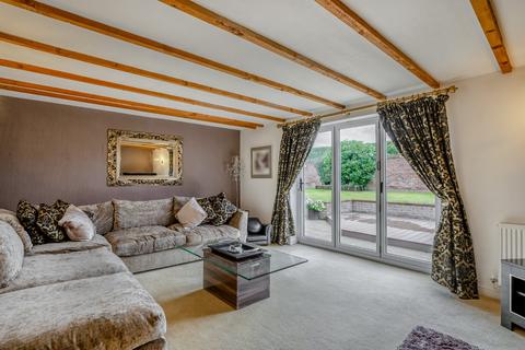 4 bedroom barn conversion for sale, Hatherton, Nantwich, Cheshire