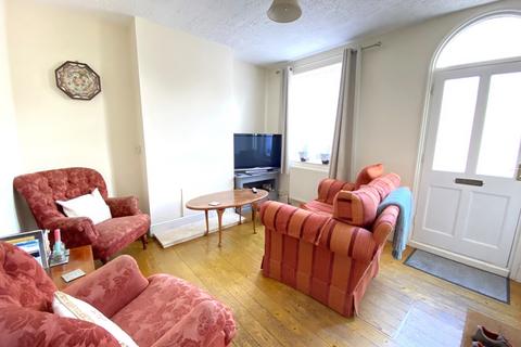 undefined, Harbour Road, Norwich NR1